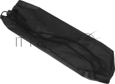 Штатив Fubag Tripod 106 (31638)