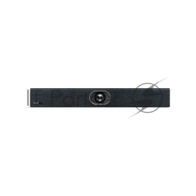 Видеобар Yealink UVC40 E2 All-in-one USB Video Bar for Small Rooms/2-year AMS 1206673