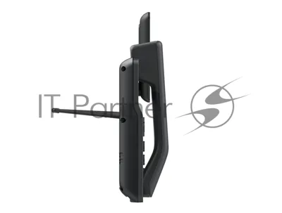 Телефон IP Fanvil V66 Pro серый