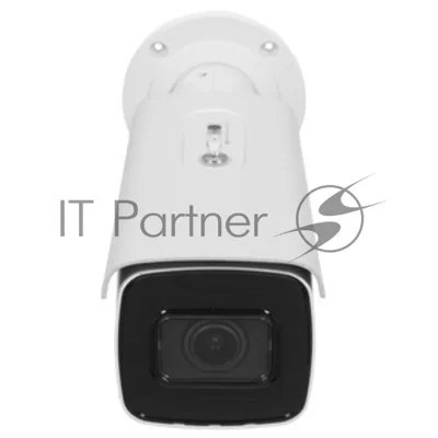 Камера видеонаблюдения Hikvision DS-2CD2643G2-LIZS2U(2.8-12мм)(O-STD) - IP видеокамера Hikvision