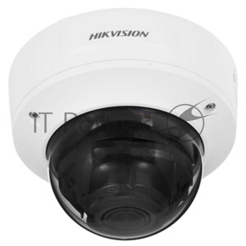 Камера видеонаблюдения Hikvision DS-2CD2783G2-LIZS2U(2.8-12мм)(O-STD) - IP видеокамера Hikvision
