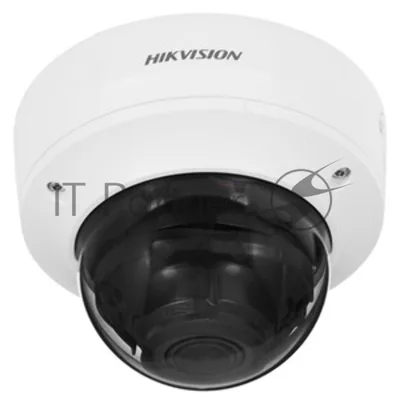 Камера видеонаблюдения Hikvision DS-2CD2783G2-LIZS2U(2.8-12мм)(O-STD) - IP видеокамера Hikvision