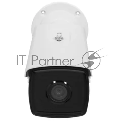Камера видеонаблюдения Hikvision DS-2CD2T43G2-4LI(4мм)(O-STD)