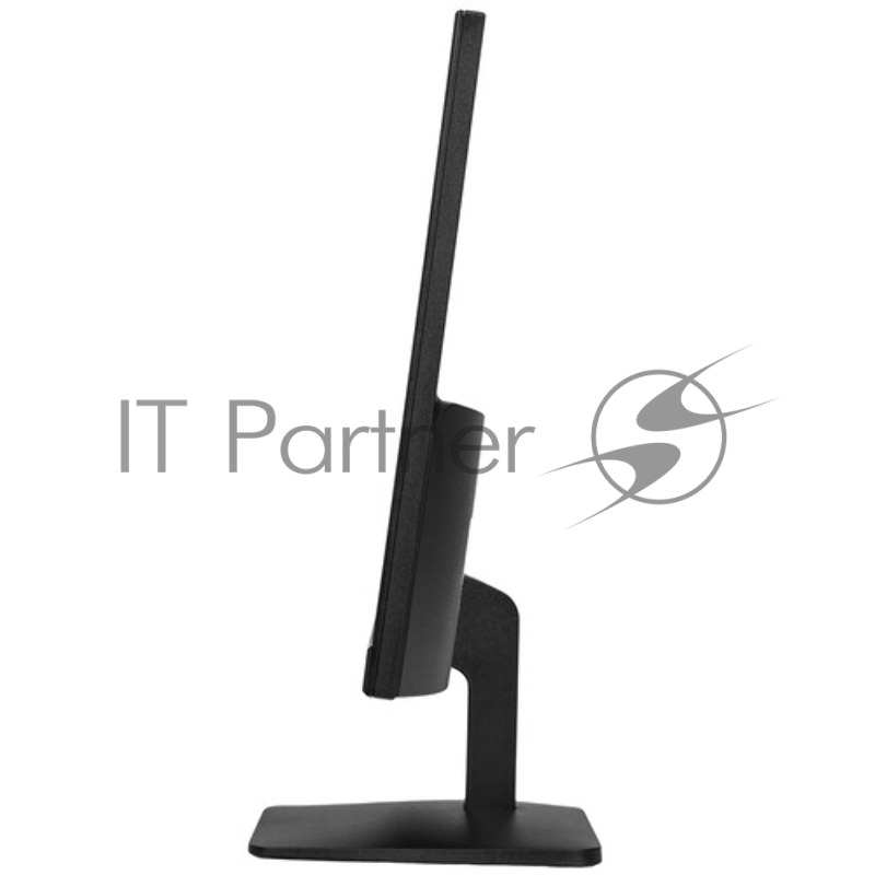 Монитор Hikvision DS-D5222F2-1V1S (21.5", 1920х1080, VA)