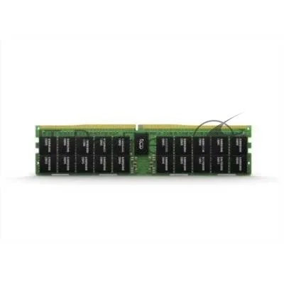 Оперативная память Samsung, DDR5, 64Gb (1x64 Gb), 6400 MHz, CL52, ECC, RDIMM, OEM