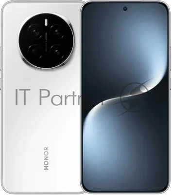 Смартфон HONOR Magic 7 12/256Gb, белый