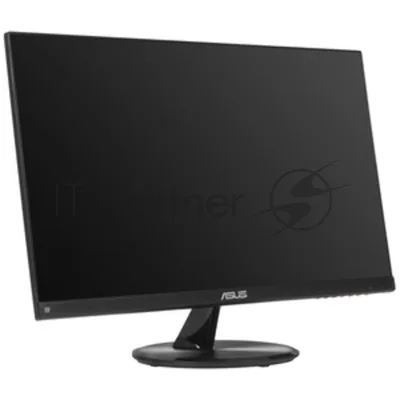 Монитор 23.8" ASUS VA249QGS IPS 1920x1080, 120 Гц, 1 мс, 16:9, 350 кд/м², 1xHDMI, 1xDisplayPort, VGA, Flicker Free, Low Blue Light, черный
