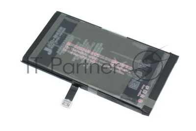 Аккумулятор (батарея) JCID для Apple iPhone 14 Plus