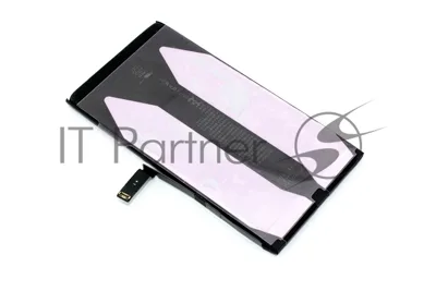 Аккумулятор (батарея) для Apple iPhone 14 Plus (без ошибки и пайки)