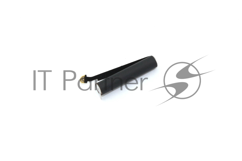 Аккумулятор (батарея) для Apple AirPods 1/2 (A1604/A1602/A1523/A1722/A2032/A2031)