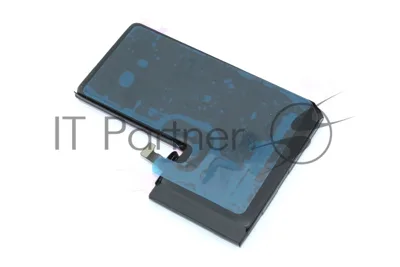 Аккумулятор (батарея) для Apple iPhone 15 Pro Max