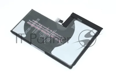 Аккумулятор (батарея) JCID для Apple iPhone 14 Pro Max