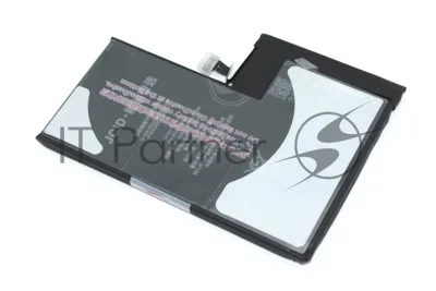 Аккумулятор (батарея) JCID для Apple iPhone 13 Pro Max