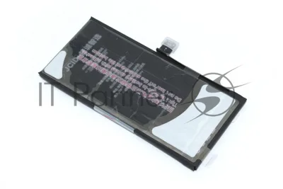 Аккумулятор (батарея) JCID для Apple iPhone 12 Mini