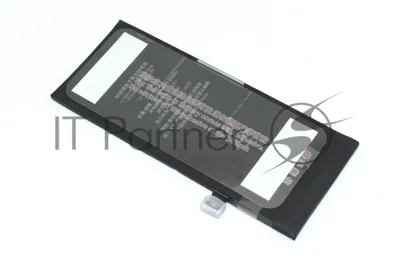 Аккумулятор (батарея) JCID для Apple iPhone SE3