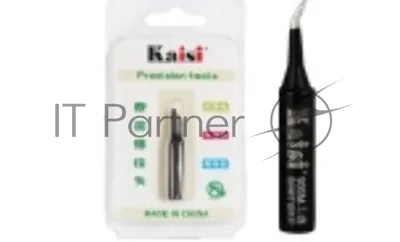 Жало для паяльника Kaisi 900M-T-IS ?ESD?