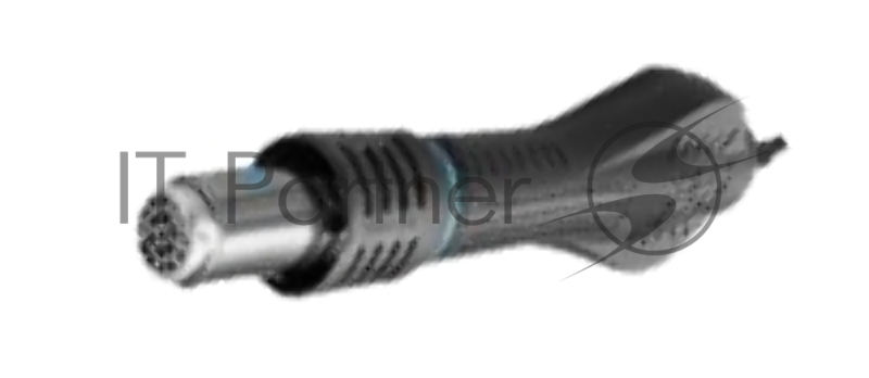 Фен (для паяльной станции) SUGON 202 /AF868D /858D /212