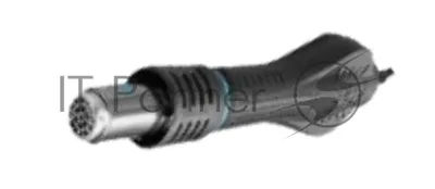 Фен (для паяльной станции) SUGON 202 /AF868D /858D /212