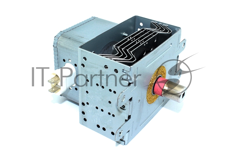 Магнетрон для микроволновок Krona 23110-10002-B0/KRMW 9