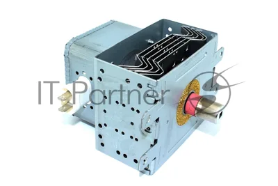 Магнетрон для микроволновок Krona 23110-10002-B0/KRMW 9