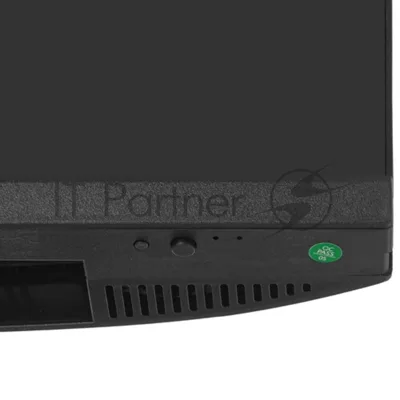Монитор Hiper 23,8" – HC2427 -1920x1080/IPS/DP/HDMI