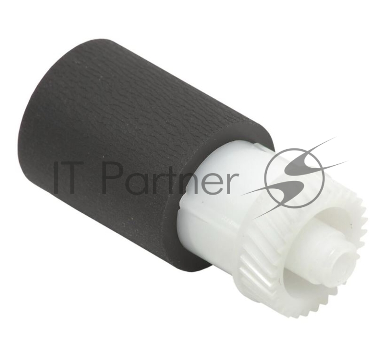 Ролик захвата бумаги из кассеты NVPrint для KYOCERA FS-C5100DN C5200DN C5300DN C5350DN C5400DN PF-500 (совместимый) (2HN06080, 302HN06080)