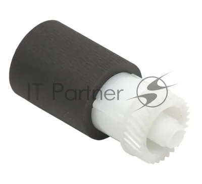 Ролик захвата бумаги из кассеты NVPrint для KYOCERA FS-C5100DN C5200DN C5300DN C5350DN C5400DN PF-500 (совместимый) (2HN06080, 302HN06080)