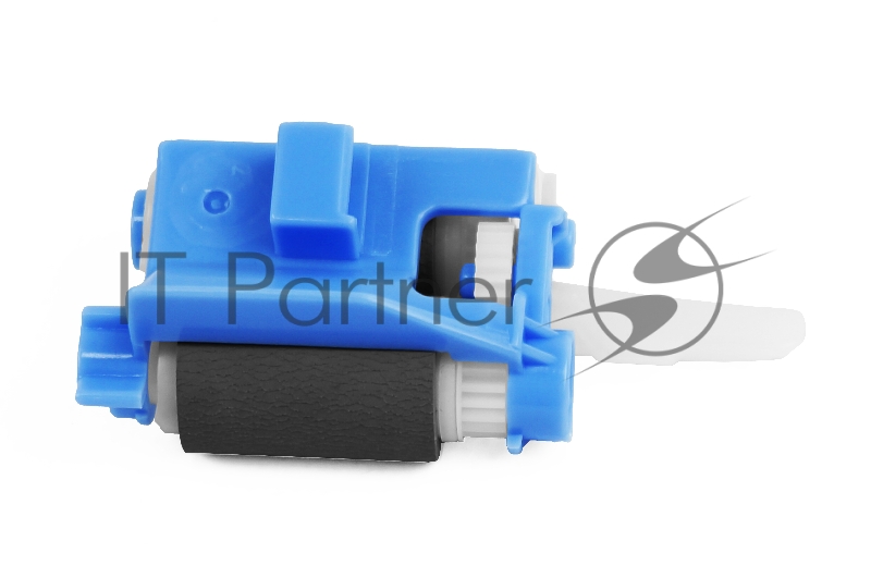 Ролик захвата из кассеты (лоток 2,3,4,5) NVPrint для HP CLJ M552/M553/M577 (RM2-0062) (совмест)