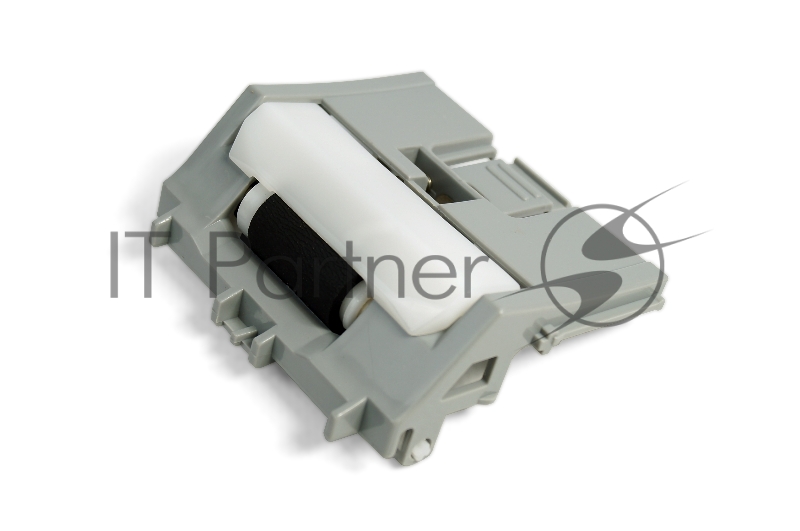 Ролик отделения в сборе (лоток 3,4,5) NVPrint для HP LJ M402 M426 M428 M501 M506 M527 Canon LBP-3120 LJ Pro 4003, MFP 4103(совместимый) (RM2-5745, 3PZ15-67967)