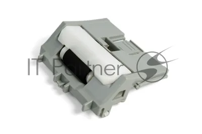 Ролик отделения в сборе (лоток 3,4,5) NVPrint для HP LJ M402 M426 M428 M501 M506 M527 Canon LBP-3120 LJ Pro 4003, MFP 4103(совместимый) (RM2-5745, 3PZ15-67967)