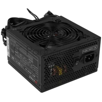 Источник стабилизированного питания 12V/1A для IP видеокамеры AccordTec AT-12/10W