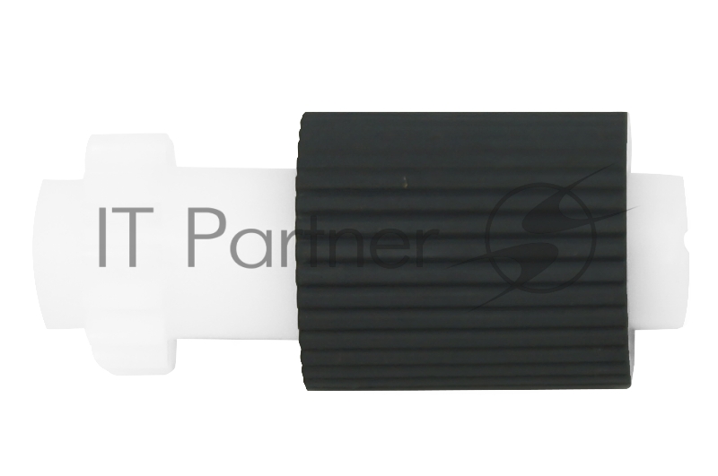 Ролик подачи бумаги из кассеты NVPrint для KYOCERA KM-1620 KM-1650 KM-2050 KM-2550 KM-1635 KM-2035 (совместимый) (2BJ06010/2AR07240)
