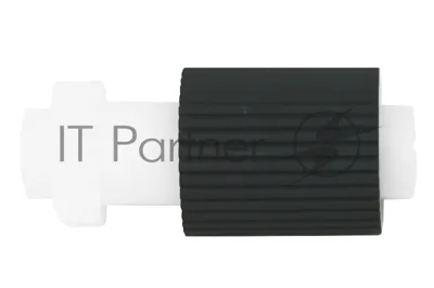 Ролик подачи бумаги из кассеты NVPrint для KYOCERA KM-1620 KM-1650 KM-2050 KM-2550 KM-1635 KM-2035 (совместимый) (2BJ06010/2AR07240)
