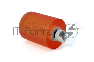 Ролик отделения NVP для Sindoh D330e/D332e LEXMARK MS91x MX91x CS92x CX92x (совместимый) (40X8970)