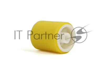 Ролик отделения автоподатчика NVPrint для KYOCERA TASKalfa 6500i 8000i 6550ci 7550ci (совместимый) (303LL07191)