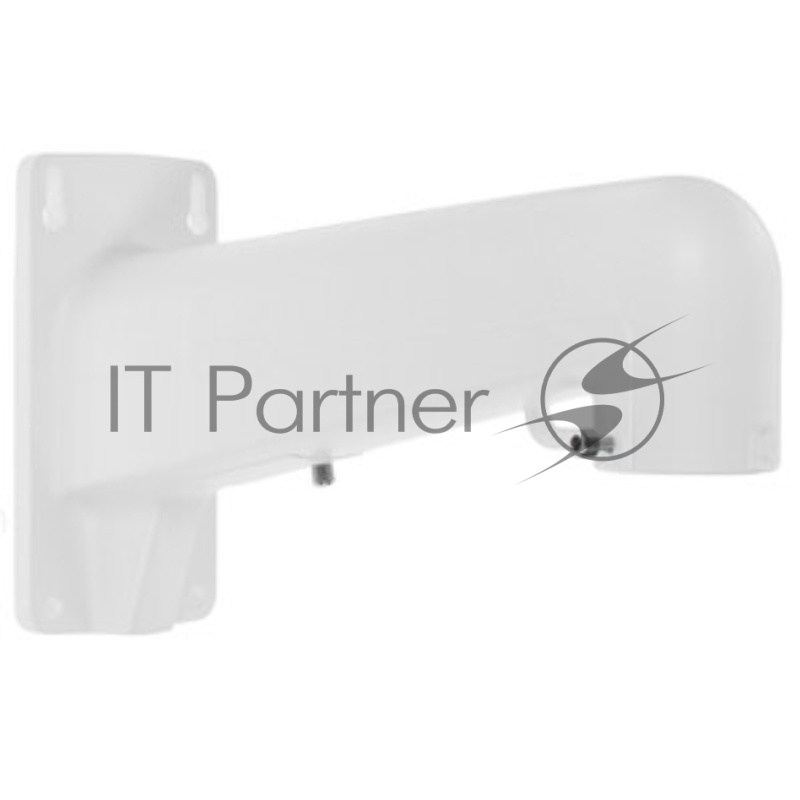 Кронштейн Hikvision DS-1612ZJ
