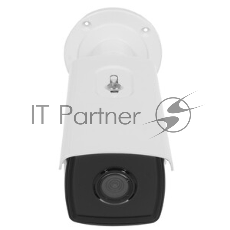 Камера видеонаблюдения Hikvision DS-2CD2T83G2-4LI(6мм)