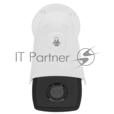 Камера видеонаблюдения Hikvision DS-2CD2T83G2-4LI(6мм)