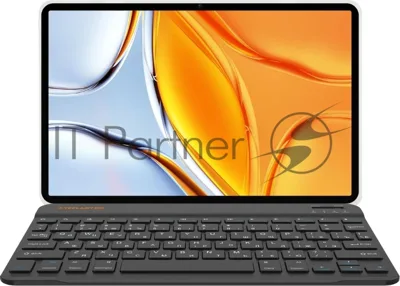 Планшет Teclast T70 Premium Set 14", 8Gb, 256Gb, 4G LTE, Android 14, серый
