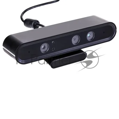 Веб-камера 3D ORBBEC Astra Pro Plus