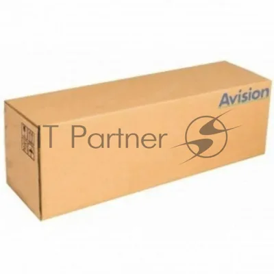 Тонер-картридж Avision A4(AP40/AM40) Toner 3K