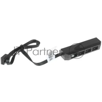 Разветвитель питания вентилятора DEEPCOOL FH-04