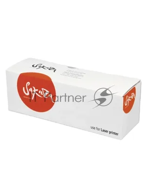 Фотобарабан Sakura 013R00688 для Xerox VersaLink C7120/C7125/C7130, черный, 87000 к.