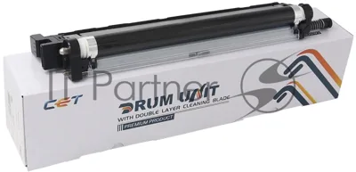 Драм-юнит CET CET471095 (DK-8350) для Kyocera TASKalfa 2552ci/3253ci/2554ci/3554ci