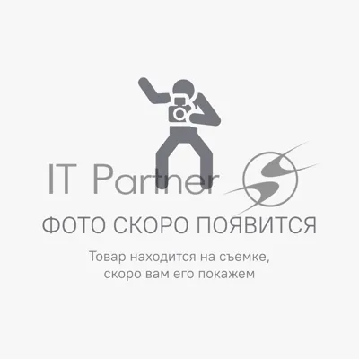 Кабель аудио-видео Digma HDMI (m)/HDMI (m) 3м. феррит.кольца позолоч.конт. черный (D-HDMI-2FF-V2.1-3M)