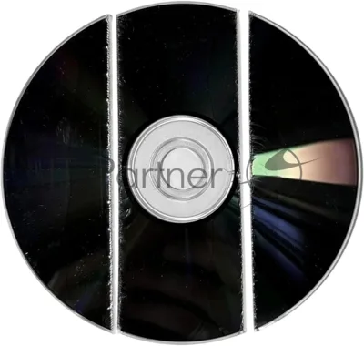 Шредер Office Kit S300 0,8x5 черный (секр.P-7) фрагменты 8лист. 33лтр. пл.карты CD