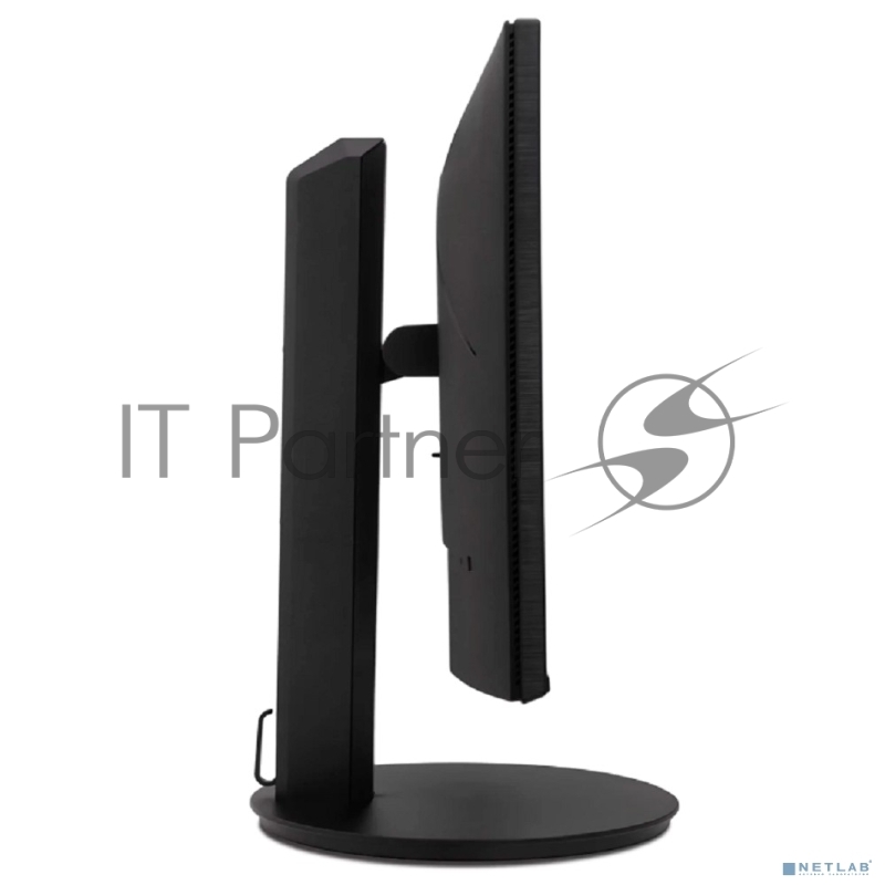 Монитор 27" Acer CB272Gbiprv IPS 1920x1080, 120 Гц, 4 мс, 16:9, 250 кд/м², HDMI, DisplayPort, VGA, Flicker Free, Low Blue Light, черный