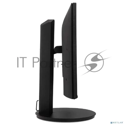 Монитор 27" Acer CB272Gbiprv IPS 1920x1080, 120 Гц, 4 мс, 16:9, 250 кд/м², HDMI, DisplayPort, VGA, Flicker Free, Low Blue Light, черный