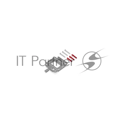 Точка доступа HUAWEI Wireless LAN Equipment, AP362E (11ax indoor,2+2 dual bands,smart antenna),RJ45*1,11ax, dual bands