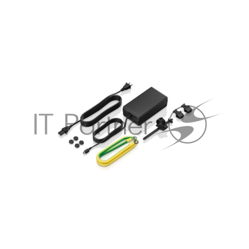 Контроллер точки доступа Huawei Access Controller AC650-256AP, 10*GE ports, 2*10GE SFP+ ports, built-in 256 license